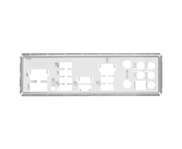 PLACA BASE PRIME B650-PLUS WIFI ASUS