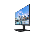 Ch-t45f-lf24t450fqrxen-536507500-list
