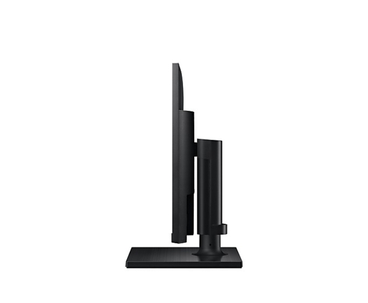 MONITOR SAMSUNG PROFESIONAL LF24T450FQRXEN