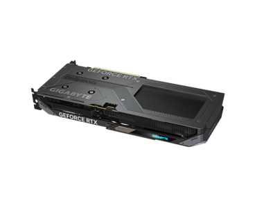 VGA NVIDIA RTX 5060TI WINDFORCE OC 16 GB GIGABYTE