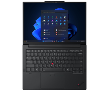 NOTEBOOK LENOVO THINKPAD E14 G7 21SX000QSP