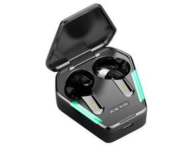 AURICULAR BLUETOOTH GAMING HX-AVENGER KEEPOUT