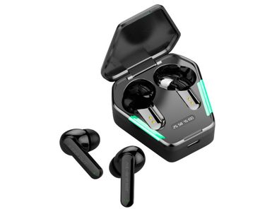 AURICULAR BLUETOOTH GAMING HX-AVENGER KEEPOUT