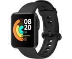 31453_smartwatch_xiaomi_mi_watch_lite_black_bhr4357gl__4_-list