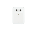 31535_d-link_powerline_eth_1000mbps