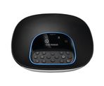 Kit_videoconferencia_con_camara_ptz_pro_fullhd_30fps_zoom_x10_logitech__1_-list