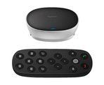 Kit_videoconferencia_con_camara_ptz_pro_fullhd_30fps_zoom_x10_logitech__3_-list