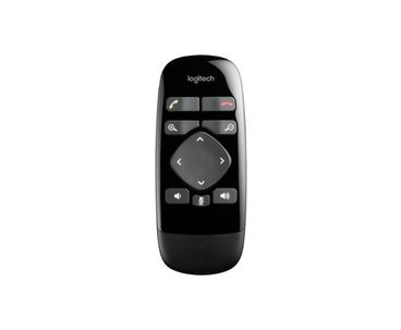 CAMARA VIDEOCONFERENCIAS BCC950 CONFERENCE CAM FULLHD 30FPS LOGITECH