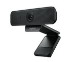 750x600_logitech_c925e_10002-list