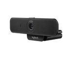 750x600_logitech_c925e_10003-list