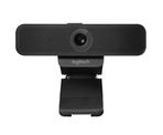 750x600_logitech_c925e_10001-list