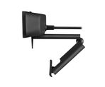 750x600_logitech_c925e_10004-list