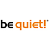 Bequiet-logo-listado