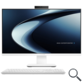 ASUS AIO V470VAK-WPE0270