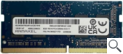 DDR4 8 GB 3200 SODIMM RAMAXEX