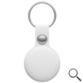 LOCALIZADOR GPS MITAG DUO IOS/ANDROID BLANCO + LLAVERO BLANCO LEOTEC
