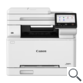 CANON i-SENSYS MULTIFUNCION LASER COLOR MF667Cdw WIFI BLANCO