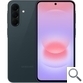 SMARTPHONE SAMSUNG GALAXY A37 5G 6.7" 128 GB VERDE OSCURO